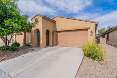 Welcome to the beautiful, gated community of The Quarry Pines on Quarry Pines Golf Club  in Arizona - for sale on GolfHomes.com, golf home, golf lot