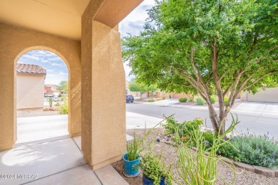 Welcome to the beautiful, gated community of The Quarry Pines on Quarry Pines Golf Club  in Arizona - for sale on GolfHomes.com, golf home, golf lot