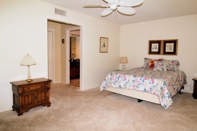 This beautifully appointed home blends comfort and charm with a on Pomperaug Golf Club in Connecticut - for sale on GolfHomes.com, golf home, golf lot