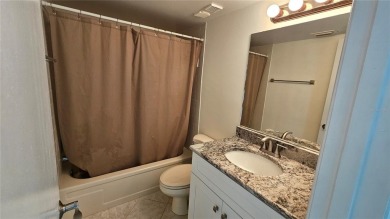 Wide open water views!!  Located on the beautiful island of Isla on Isla Del Sol Yacht and Country Club in Florida - for sale on GolfHomes.com, golf home, golf lot