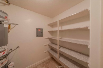 Don't miss this stunning 3-bedroom, 2.5-bath end-unit condo in on Anaheim Hills Golf Course in California - for sale on GolfHomes.com, golf home, golf lot