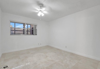 Beautifully updated first-floor unit in the sought-after Kings on Kings Point Golf - Executive in Florida - for sale on GolfHomes.com, golf home, golf lot