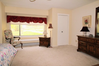This beautifully appointed home blends comfort and charm with a on Pomperaug Golf Club in Connecticut - for sale on GolfHomes.com, golf home, golf lot