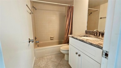 Wide open water views!!  Located on the beautiful island of Isla on Isla Del Sol Yacht and Country Club in Florida - for sale on GolfHomes.com, golf home, golf lot