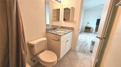 Wide open water views!!  Located on the beautiful island of Isla on Isla Del Sol Yacht and Country Club in Florida - for sale on GolfHomes.com, golf home, golf lot