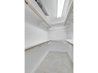 Beautifully updated first-floor unit in the sought-after Kings on Kings Point Golf - Executive in Florida - for sale on GolfHomes.com, golf home, golf lot