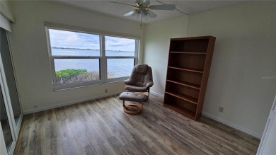 Wide open water views!!  Located on the beautiful island of Isla on Isla Del Sol Yacht and Country Club in Florida - for sale on GolfHomes.com, golf home, golf lot