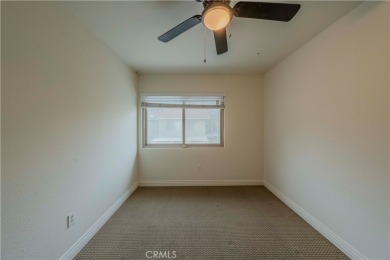 Don't miss this stunning 3-bedroom, 2.5-bath end-unit condo in on Anaheim Hills Golf Course in California - for sale on GolfHomes.com, golf home, golf lot