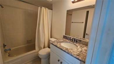 Wide open water views!!  Located on the beautiful island of Isla on Isla Del Sol Yacht and Country Club in Florida - for sale on GolfHomes.com, golf home, golf lot