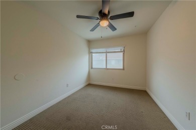 Don't miss this stunning 3-bedroom, 2.5-bath end-unit condo in on Anaheim Hills Golf Course in California - for sale on GolfHomes.com, golf home, golf lot