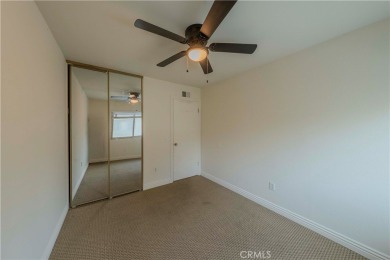 Don't miss this stunning 3-bedroom, 2.5-bath end-unit condo in on Anaheim Hills Golf Course in California - for sale on GolfHomes.com, golf home, golf lot