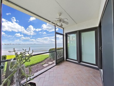 Wide open water views!!  Located on the beautiful island of Isla on Isla Del Sol Yacht and Country Club in Florida - for sale on GolfHomes.com, golf home, golf lot