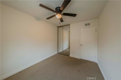 Don't miss this stunning 3-bedroom, 2.5-bath end-unit condo in on Anaheim Hills Golf Course in California - for sale on GolfHomes.com, golf home, golf lot