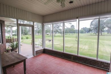 Calling all GOLF lovers!! This beautiful 4BR 2.5BA home in WHITE on Pine Hill Country Club in Alabama - for sale on GolfHomes.com, golf home, golf lot
