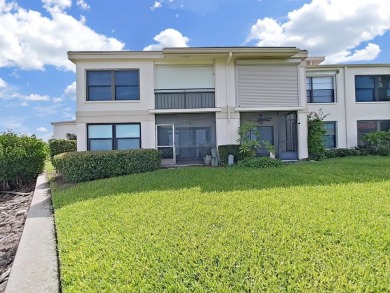 Wide open water views!!  Located on the beautiful island of Isla on Isla Del Sol Yacht and Country Club in Florida - for sale on GolfHomes.com, golf home, golf lot