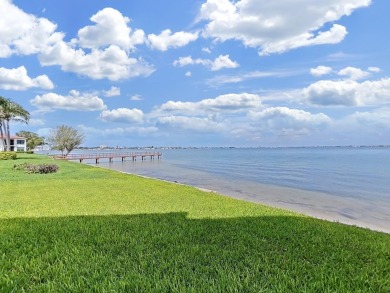Wide open water views!!  Located on the beautiful island of Isla on Isla Del Sol Yacht and Country Club in Florida - for sale on GolfHomes.com, golf home, golf lot