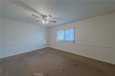 Don't miss this stunning 3-bedroom, 2.5-bath end-unit condo in on Anaheim Hills Golf Course in California - for sale on GolfHomes.com, golf home, golf lot