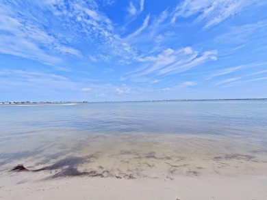 Wide open water views!!  Located on the beautiful island of Isla on Isla Del Sol Yacht and Country Club in Florida - for sale on GolfHomes.com, golf home, golf lot