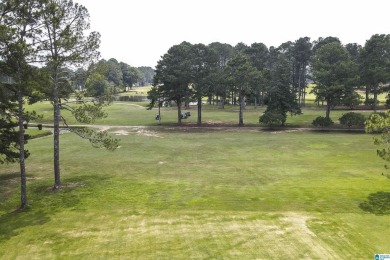Calling all GOLF lovers!! This beautiful 4BR 2.5BA home in WHITE on Pine Hill Country Club in Alabama - for sale on GolfHomes.com, golf home, golf lot