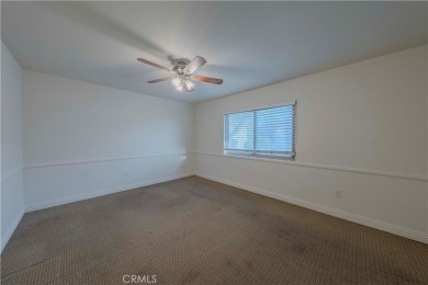 Don't miss this stunning 3-bedroom, 2.5-bath end-unit condo in on Anaheim Hills Golf Course in California - for sale on GolfHomes.com, golf home, golf lot