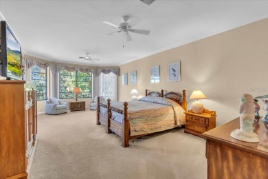 Wow! A brand new Owen's Corning Duration roof was just installed on River Wilderness Golf and Country Club in Florida - for sale on GolfHomes.com, golf home, golf lot