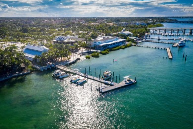 Attention Golfers!  This wonderful ground floor two bedroom two on The Golf Club of Jupiter in Florida - for sale on GolfHomes.com, golf home, golf lot