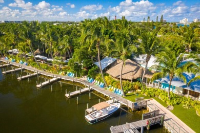 Attention Golfers!  This wonderful ground floor two bedroom two on The Golf Club of Jupiter in Florida - for sale on GolfHomes.com, golf home, golf lot