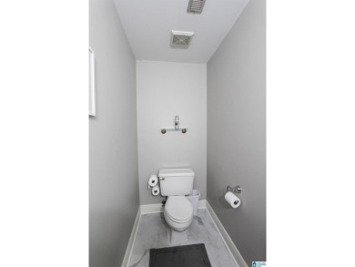 Calling all GOLF lovers!! This beautiful 4BR 2.5BA home in WHITE on Pine Hill Country Club in Alabama - for sale on GolfHomes.com, golf home, golf lot