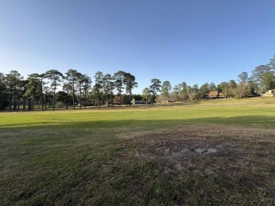 Furnished  Low-Maintenance Golf View Villa! Overlooking the Sam on Rayburn Country Club in Texas - for sale on GolfHomes.com, golf home, golf lot
