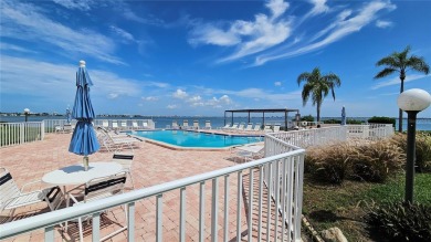Wide open water views!!  Located on the beautiful island of Isla on Isla Del Sol Yacht and Country Club in Florida - for sale on GolfHomes.com, golf home, golf lot