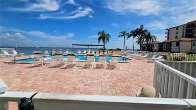 Wide open water views!!  Located on the beautiful island of Isla on Isla Del Sol Yacht and Country Club in Florida - for sale on GolfHomes.com, golf home, golf lot