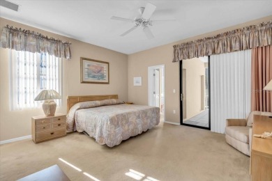 Wow! A brand new Owen's Corning Duration roof was just installed on River Wilderness Golf and Country Club in Florida - for sale on GolfHomes.com, golf home, golf lot