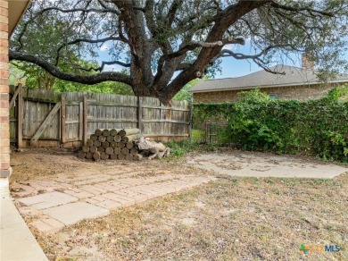 Welcome to this stunning 3-bedroom, 3-full-bathroom home located on Hidden Falls Golf Club in Texas - for sale on GolfHomes.com, golf home, golf lot