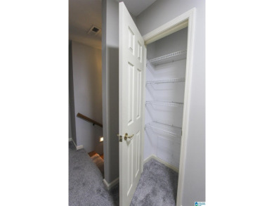 Calling all GOLF lovers!! This beautiful 4BR 2.5BA home in WHITE on Pine Hill Country Club in Alabama - for sale on GolfHomes.com, golf home, golf lot