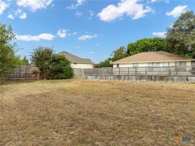 Welcome to this stunning 3-bedroom, 3-full-bathroom home located on Hidden Falls Golf Club in Texas - for sale on GolfHomes.com, golf home, golf lot