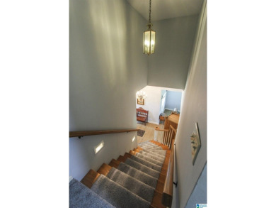 Calling all GOLF lovers!! This beautiful 4BR 2.5BA home in WHITE on Pine Hill Country Club in Alabama - for sale on GolfHomes.com, golf home, golf lot