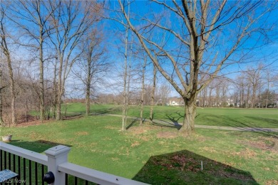 Highly Desired Location!! Enjoy the 4th hole of Stonewater Golf on StoneWater Golf Club in Ohio - for sale on GolfHomes.com, golf home, golf lot