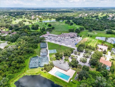 Wow! A brand new Owen's Corning Duration roof was just installed on River Wilderness Golf and Country Club in Florida - for sale on GolfHomes.com, golf home, golf lot