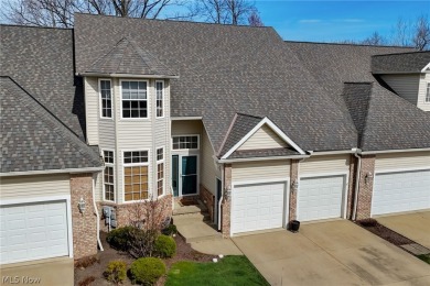 Highly Desired Location!! Enjoy the 4th hole of Stonewater Golf on StoneWater Golf Club in Ohio - for sale on GolfHomes.com, golf home, golf lot