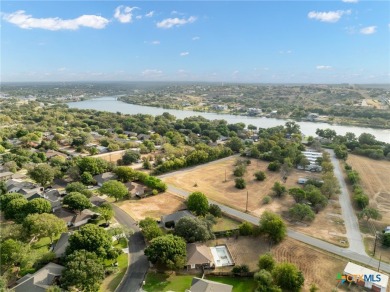 Welcome to this stunning 3-bedroom, 3-full-bathroom home located on Hidden Falls Golf Club in Texas - for sale on GolfHomes.com, golf home, golf lot