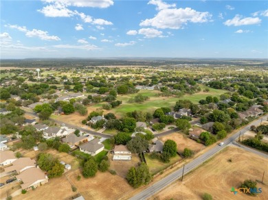 Welcome to this stunning 3-bedroom, 3-full-bathroom home located on Hidden Falls Golf Club in Texas - for sale on GolfHomes.com, golf home, golf lot