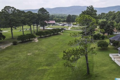 Calling all GOLF lovers!! This beautiful 4BR 2.5BA home in WHITE on Pine Hill Country Club in Alabama - for sale on GolfHomes.com, golf home, golf lot