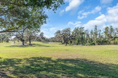 Wow! A brand new Owen's Corning Duration roof was just installed on River Wilderness Golf and Country Club in Florida - for sale on GolfHomes.com, golf home, golf lot