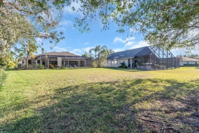 Wow! A brand new Owen's Corning Duration roof was just installed on River Wilderness Golf and Country Club in Florida - for sale on GolfHomes.com, golf home, golf lot