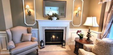 Beautiful Southwinds home in the highly desirable Greenbriar on Greenbriar At Ocean Aire Golf and Country Club in New Jersey - for sale on GolfHomes.com, golf home, golf lot