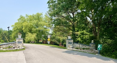 Spectacular 1-Acre Lakeview Building Lot on Herrington Lake on Peninsula Golf Resort in Kentucky - for sale on GolfHomes.com, golf home, golf lot