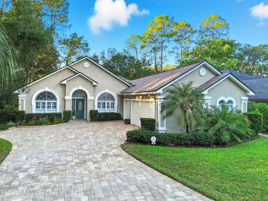 Located in the prestigious Community of Eagle Harbor in Fleming on Eagle Harbor Golf Club in Florida - for sale on GolfHomes.com, golf home, golf lot