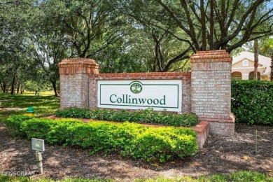 Great Price! Don't miss your chance to own one of the most on Halifax Plantation Golf Club in Florida - for sale on GolfHomes.com, golf home, golf lot