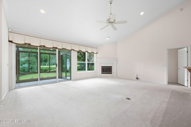 Located in the prestigious Community of Eagle Harbor in Fleming on Eagle Harbor Golf Club in Florida - for sale on GolfHomes.com, golf home, golf lot