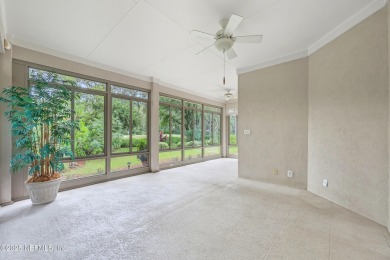 Located in the prestigious Community of Eagle Harbor in Fleming on Eagle Harbor Golf Club in Florida - for sale on GolfHomes.com, golf home, golf lot